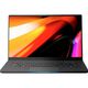 Maibenben M565 [M5651HF0WBRE1] Black 15.6