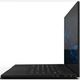 Maibenben M565 [M5651HF0WBRE1] Black 15.6