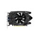 Видеокарта CBR GT730 Power HammerII 2Gb GDDR3 Видеокарта CBR GT730 Power HammerII 2Gb GDDR3