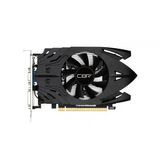 Видеокарта CBR GT730 Power HammerII 2Gb GDDR3 VGA-MSGT730-2G-RTL&nbsp;<img style='position: relative;margin:0' src='/image/only_to_order_edit.gif' alt='На заказ' title='На заказ' />