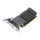 Видеокарта CBR GT710 Power HammerII 2Gb GDDR3