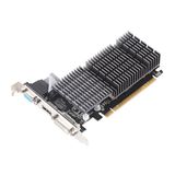 Видеокарта CBR GT710 Power HammerII 2Gb GDDR3 VGA-MSGT710-2G-RTL&nbsp;<img style='position: relative;margin:0' src='/image/only_to_order_edit.gif' alt='На заказ' title='На заказ' />