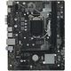Biostar H510MHP 2.0 RTL Biostar H510MHP 2.0 RTL