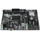 Biostar H510MHP 2.0 RTL Biostar H510MHP 2.0 RTL