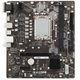 Biostar H610MHP {Socket 1700 Biostar H610MHP {Socket 1700