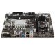Biostar H610MHP {Socket 1700 Biostar H610MHP {Socket 1700