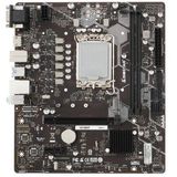 {Socket 1700 Biostar H610MHP&nbsp;<img style='position: relative;margin:0' src='/image/only_to_order_edit.gif' alt='На заказ' title='На заказ' />