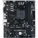 Biostar A520MH RTL{AMD A520,mATX (uATX),Socket AM4} Biostar A520MH RTL{AMD A520,mATX (uATX),Socket AM4}