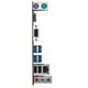 Biostar A520MH RTL{AMD A520,mATX (uATX),Socket AM4} Biostar A520MH RTL{AMD A520,mATX (uATX),Socket AM4}