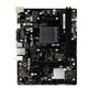 Biostar B450MHP RTL {Socket AM4 Biostar B450MHP RTL {Socket AM4