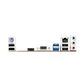 Biostar B450MHP RTL {Socket AM4 Biostar B450MHP RTL {Socket AM4