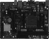 Biostar B450MHP RTL {Socket AM4 Biostar B450MHP RTL {Socket AM4