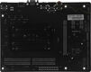 Biostar B450MHP RTL {Socket AM4 Biostar B450MHP RTL {Socket AM4