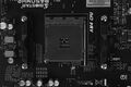 Biostar B450MHP RTL {Socket AM4 Biostar B450MHP RTL {Socket AM4