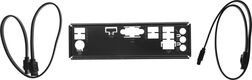 Biostar B450MHP RTL {Socket AM4 Biostar B450MHP RTL {Socket AM4