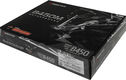 Biostar B450MHP RTL {Socket AM4 Biostar B450MHP RTL {Socket AM4