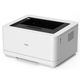 Принтер Deli Laser P2000DNW A4 Duplex WiFi