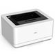Принтер Deli Laser P2000DNW A4 Duplex WiFi