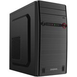 Корпус Digma DC-MATX102-U2 черный без БП mATX 1x80mm 2x120mm 2xUSB2.0 audio&nbsp;<img style='position: relative;margin:0' src='/image/only_to_order_edit.gif' alt='На заказ' title='На заказ' />