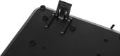Клавиатура Oklick 90MV2 black