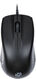 Oklick 185M черный оптическая (1000dpi) USB [945606]