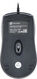 Oklick 185M черный оптическая (1000dpi) USB [945606]