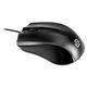 Oklick 225M Black Мышь оптическая (1200dpi) USB (3but) [997791]