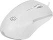 Oklick 245M белый оптическая (1000dpi) USB (3but) [471480]