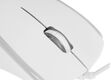 Oklick 245M белый оптическая (1000dpi) USB (3but) [471480]
