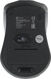 Oklick 485MW black/blue optical (1200dpi) cordless USB (2but) [997826]