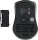 Oklick 485MW black/blue optical (1200dpi) cordless USB (2but) [997826]