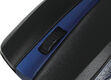 Oklick 485MW black/blue optical (1200dpi) cordless USB (2but) [997826]