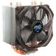 Cooler Zalman CNPS10X Optima 2011 {s775 / 1155 / 1366 /2011/ AM2 / AM3 / FM1}