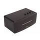 Edifier D12 black Edifier D12 black