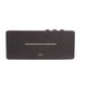 Edifier D12 black Edifier D12 black