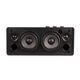 Edifier D12 black