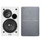 Edifier R1280T white {Активные