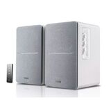 {Активные Edifier R1280T white&nbsp;<img style='position: relative;margin:0' src='/image/only_to_order_edit.gif' alt='На заказ' title='На заказ' />