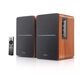 Edifier R1280Ts brown Edifier R1280Ts brown