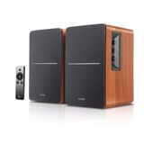 Edifier R1280Ts brown&nbsp;<img style='position: relative;margin:0' src='/image/only_to_order_edit.gif' alt='На заказ' title='На заказ' />