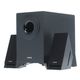 Edifier M1360 black