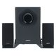 Edifier M1360 black