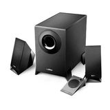 Edifier M1360 black&nbsp;<img style='position: relative;margin:0' src='/image/only_to_order_edit.gif' alt='На заказ' title='На заказ' />