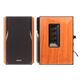 Edifier R1380T brown Edifier R1380T brown