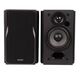 Edifier R1380DB black