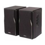 Edifier R1380DB black&nbsp;<img style='position: relative;margin:0' src='/image/only_to_order_edit.gif' alt='На заказ' title='На заказ' />