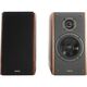 Edifier R2000DB Brown {24Wx2 + 36Wx2