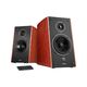 Edifier R2000DB Brown {24Wx2 + 36Wx2