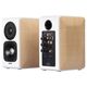 Edifier S880DB {Активные