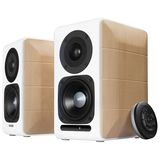 {Активные Edifier S880DB&nbsp;<img style='position: relative;margin:0' src='/image/only_to_order_edit.gif' alt='На заказ' title='На заказ' />